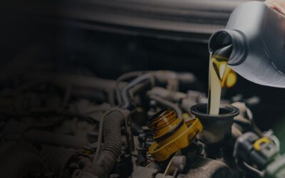 Windermere Auto Care: The Pros and Cons of Using Vehicle Oil (Synthetic and Conventional Oil)